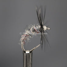 Load image into Gallery viewer, Slate (#125) Jamiesons Shetland Spindrift Yarn