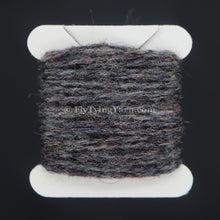Load image into Gallery viewer, Slate (#125) Jamiesons Shetland Spindrift Yarn