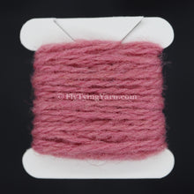 Load image into Gallery viewer, Sorbet (#570) Jamiesons Shetland Spindrift Yarn