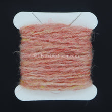 Load image into Gallery viewer, Sunglow (#185) Jamiesons Shetland Spindrift Yarn
