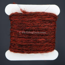 Load image into Gallery viewer, Sunrise (#187) Jamiesons Shetland Spindrift Yarn