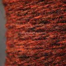 Load image into Gallery viewer, Sunrise (#187) Jamiesons Shetland Spindrift Yarn