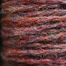 Load image into Gallery viewer, Sunset (#186) Jamiesons Shetland Spindrift Yarn