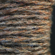 Load image into Gallery viewer, Thistledown (#237) Jamiesons Shetland Spindrift Yarn