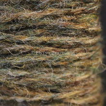 Load image into Gallery viewer, Thyme (#226) Jamiesons Shetland Spindrift Yarn