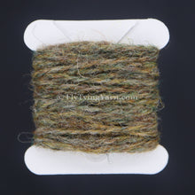 Load image into Gallery viewer, Thyme (#226) Jamiesons Shetland Spindrift Yarn