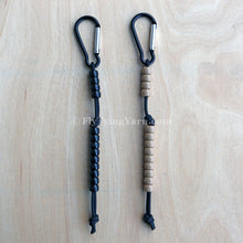 Load image into Gallery viewer, Ultralight Fish Counter Accessories
