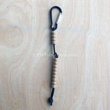 Load image into Gallery viewer, Ultralight Fish Counter Tan Accessories