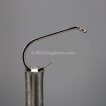 Load image into Gallery viewer, Wet Fly Hooks (Barbless)