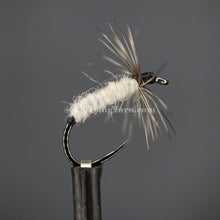 Load image into Gallery viewer, White (#304) Jamiesons Shetland Spindrift Yarn