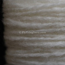 Load image into Gallery viewer, White (#304) Jamiesons Shetland Spindrift Yarn