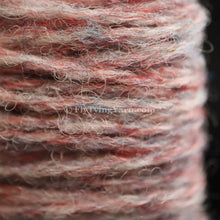 Load image into Gallery viewer, Wild Violet (#153) Jamiesons Shetland Spindrift Yarn