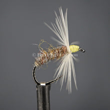 Load image into Gallery viewer, Wren (#246) Jamiesons Shetland Spindrift Yarn