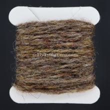 Load image into Gallery viewer, Wren (#246) Jamiesons Shetland Spindrift Yarn