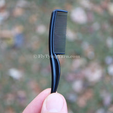 Load image into Gallery viewer, Yarn Comb Accessories