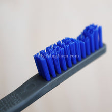 Load image into Gallery viewer, Yarn/dubbing Brush Accessories