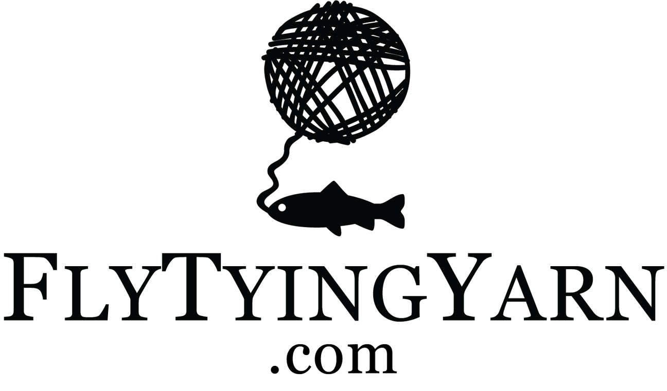 FlyTyingYarn.com (Yep, yarn for tying flies)