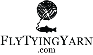 FlyTyingYarn.com
