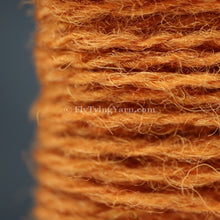 Load image into Gallery viewer, Amber (#478) Jamiesons Shetland Spindrift Yarn

