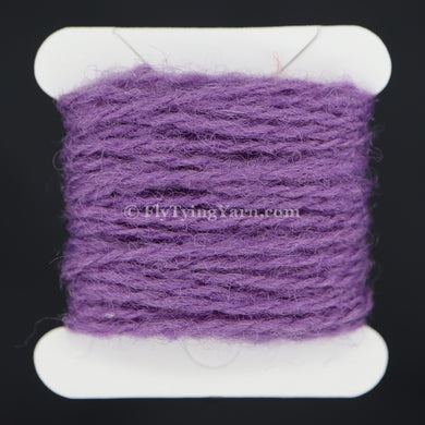 Anemone (#616) Jamiesons Shetland Spindrift Yarn