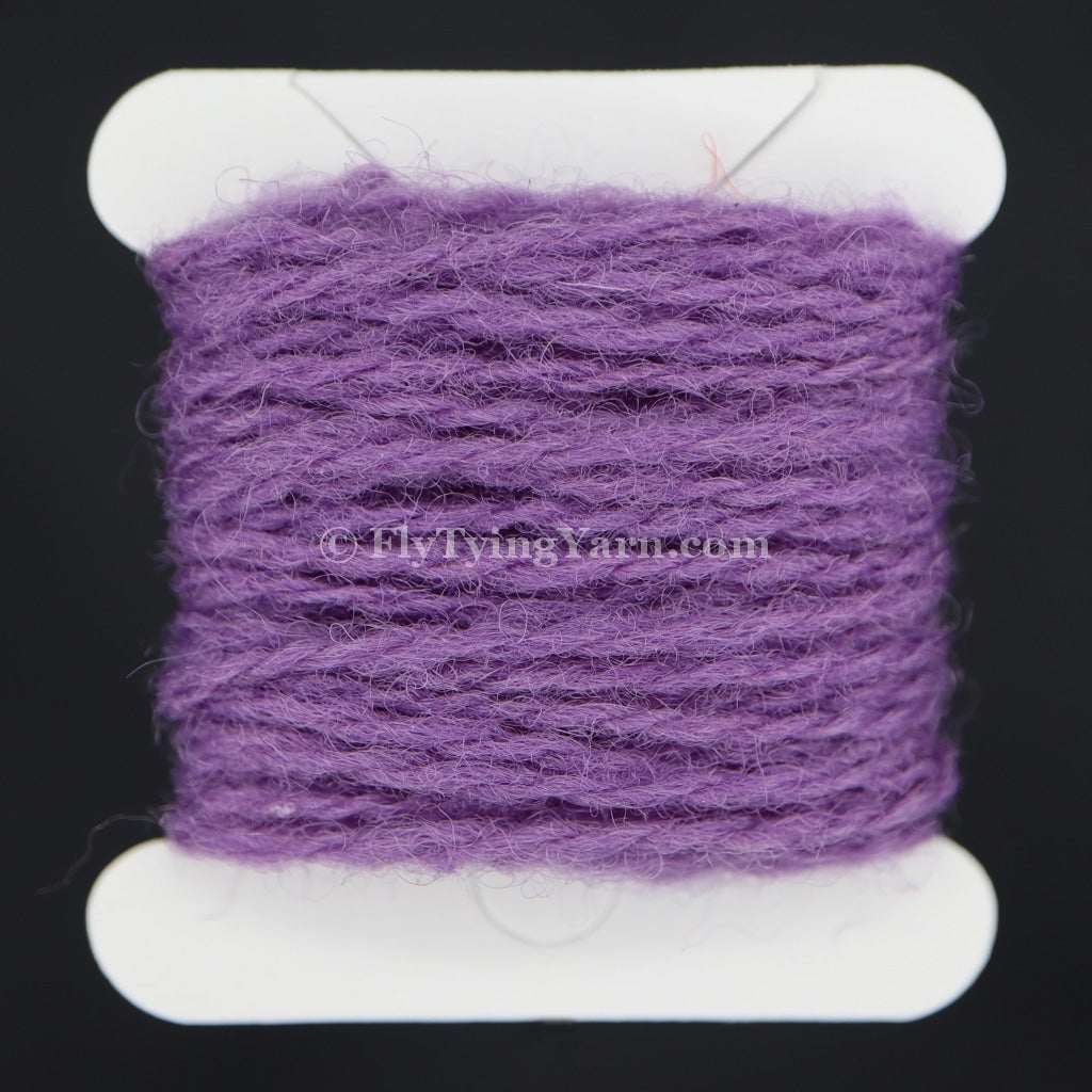 Anemone (#616) Jamiesons Shetland Spindrift Yarn