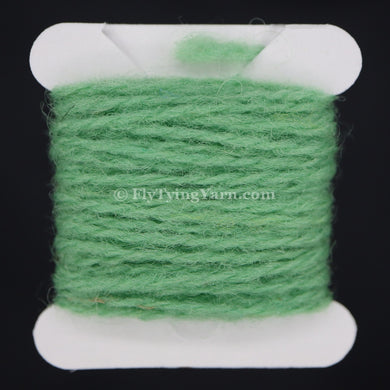 Apple (#785) Jamiesons Shetland Spindrift Yarn