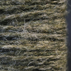 Artichoke (#319) Jamiesons Shetland Spindrift Yarn