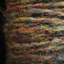 Load image into Gallery viewer, Autumn (#998) Jamiesons Shetland Spindrift Yarn
