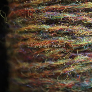 Autumn (#998) Jamiesons Shetland Spindrift Yarn