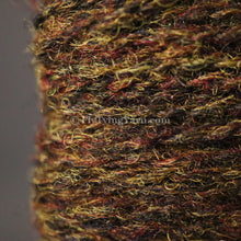 Load image into Gallery viewer, Birch (#252) Jamiesons Shetland Spindrift Yarn

