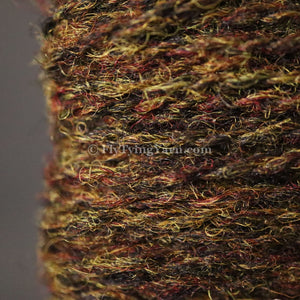 Birch (#252) Jamiesons Shetland Spindrift Yarn