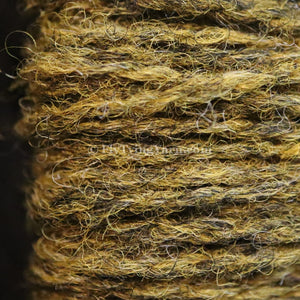 Bracken (#231) Jamiesons Shetland Spindrift Yarn