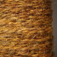 Load image into Gallery viewer, Burnt Ochre (#1006) Jamiesons Shetland Spindrift Yarn
