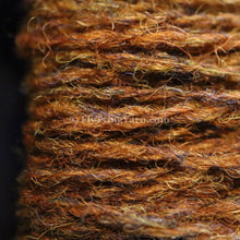 Load image into Gallery viewer, Burnt Umber (#1190) Jamiesons Shetland Spindrift Yarn
