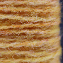 Load image into Gallery viewer, Buttercup (#182) Jamiesons Shetland Spindrift Yarn
