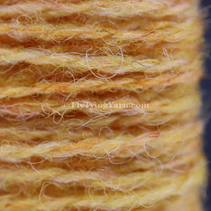 Buttercup (#182) Jamiesons Shetland Spindrift Yarn