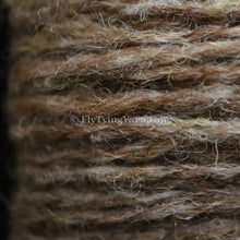 Load image into Gallery viewer, Camel (#141) Jamiesons Shetland Spindrift Yarn
