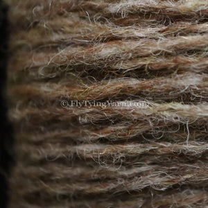 Camel (#141) Jamiesons Shetland Spindrift Yarn