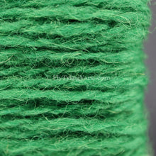 Load image into Gallery viewer, Celtic (#790) Jamiesons Shetland Spindrift Yarn
