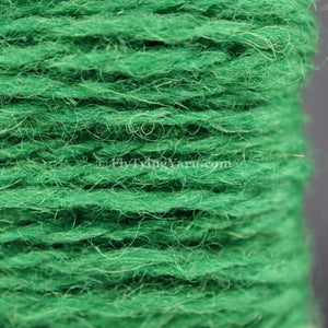 Celtic (#790) Jamiesons Shetland Spindrift Yarn