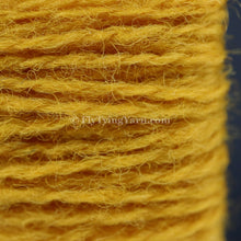 Load image into Gallery viewer, Cornfield (#410) Jamiesons Shetland Spindrift Yarn
