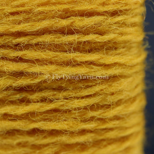 Cornfield (#410) Jamiesons Shetland Spindrift Yarn