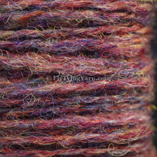 Load image into Gallery viewer, Damask (#567) Jamiesons Shetland Spindrift Yarn
