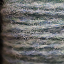Load image into Gallery viewer, Dewdrop (#720) Jamiesons Shetland Spindrift Yarn
