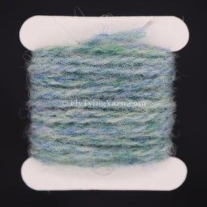 Dewdrop (#720) Jamiesons Shetland Spindrift Yarn