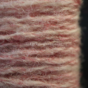 Dog Rose (#268) Jamiesons Shetland Spindrift Yarn