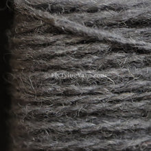 Load image into Gallery viewer, Dove (#630) Jamiesons Shetland Spindrift Yarn
