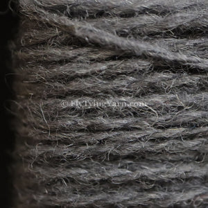Dove (#630) Jamiesons Shetland Spindrift Yarn