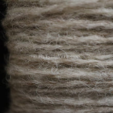 Load image into Gallery viewer, Eesit (#105) Jamiesons Shetland Spindrift Yarn
