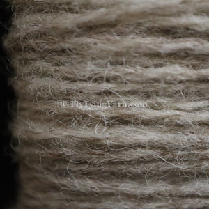 Eesit (#105) Jamiesons Shetland Spindrift Yarn